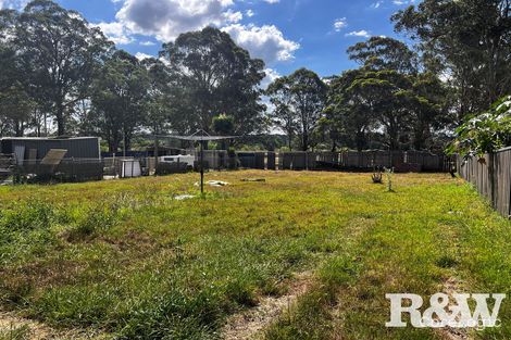 Property photo of 171 Church Street South Windsor NSW 2756