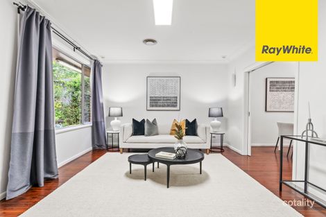 Property photo of 5 Lomax Street Epping NSW 2121