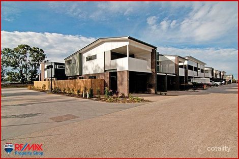 18/31 Matthew St, Carseldine, QLD 4034