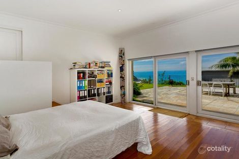 Property photo of 196 Barrenjoey Road Newport NSW 2106