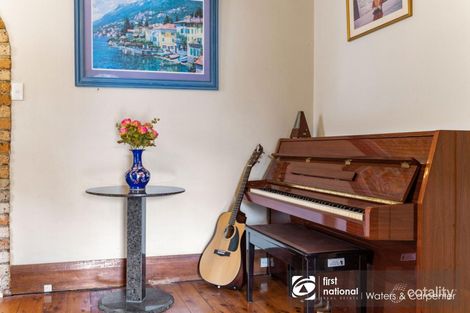 Property photo of 26 Happ Street Auburn NSW 2144