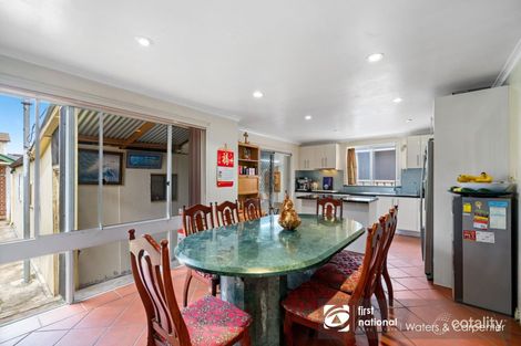 Property photo of 26 Happ Street Auburn NSW 2144