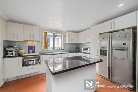 Property photo of 26 Happ Street Auburn NSW 2144