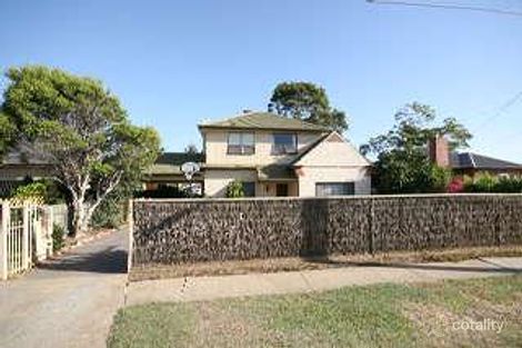 Property photo of 28 Harding Street Glengowrie SA 5044