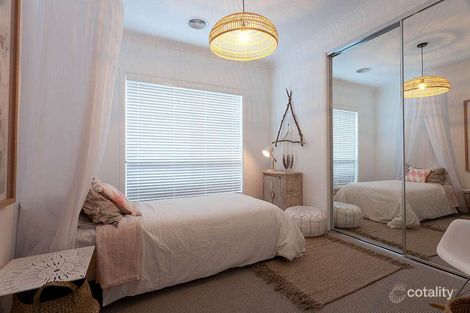 Property photo of 157 Devlins Road Ocean Grove VIC 3226