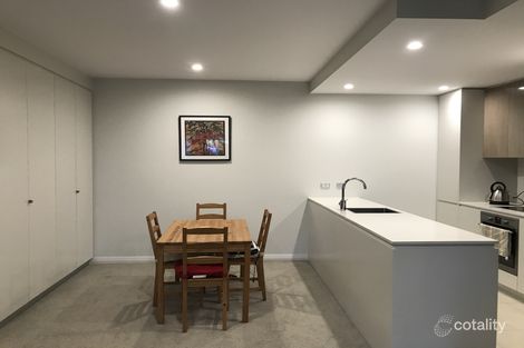 Property photo of 102/46 Macquarie Street Barton ACT 2600