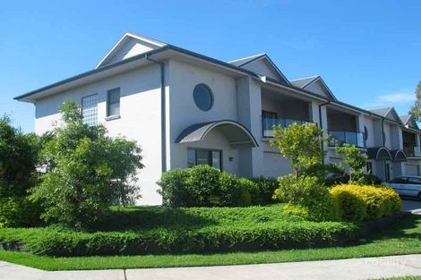 1/20 Ogden St, Tea Gardens, NSW 2324