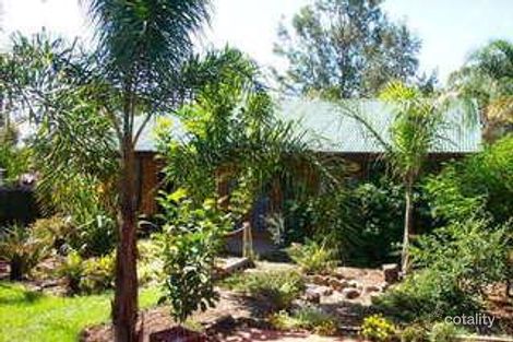 Property photo of 12 Warwick Street Minto NSW 2566