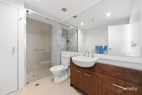 Property photo of 405/80 Ebley Street Bondi Junction NSW 2022