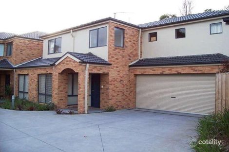 2/30 Ambrie Cres, Noble Park, VIC 3174