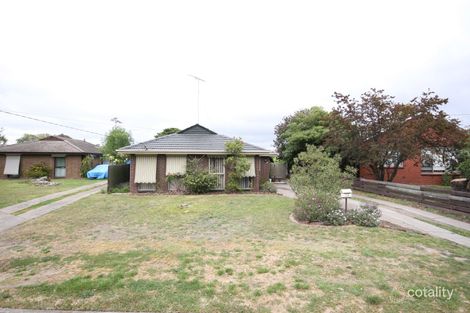 128 Portarlington Rd, Newcomb, VIC 3219