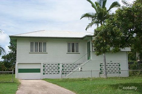 22 Henrietta St, Aitkenvale, QLD 4814