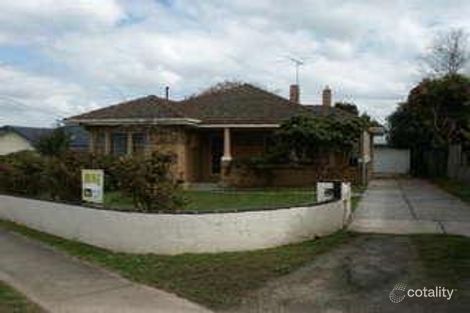 51 Brandy Creek Rd, Warragul, VIC 3820