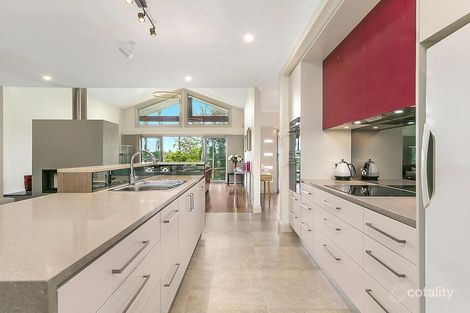 Property photo of 104 Shepherd Street Bowral NSW 2576