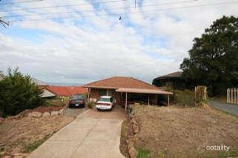 21 Kallamurra St, Hallett Cove, SA 5158