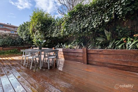 Property photo of 5/30 The Avenue Windsor VIC 3181