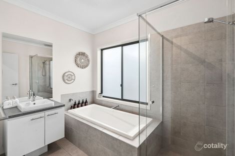 Property photo of 37 Hopkins Street Winchelsea VIC 3241