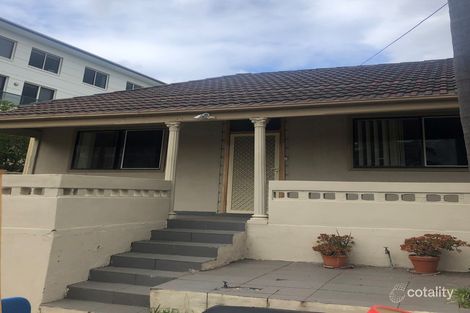 4 Booth St, Arncliffe, NSW 2205