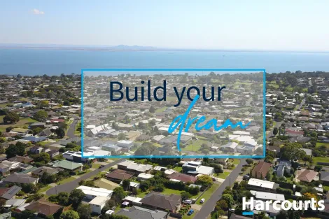 59 Parrakoola Dr, Clifton Springs, VIC 3222