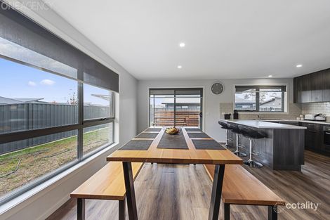 Property photo of 2 Mackenzie Crescent Latrobe TAS 7307