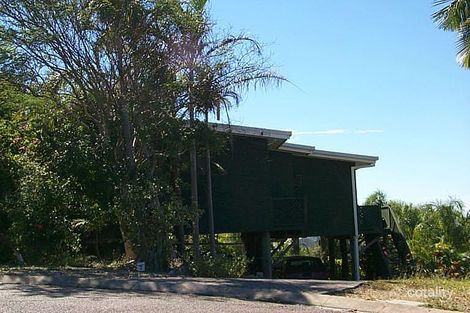 Property photo of 7 Avicennia Street Bowen QLD 4805
