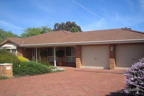 Property photo of 1 Brunswick Terrace Wynn Vale SA 5127