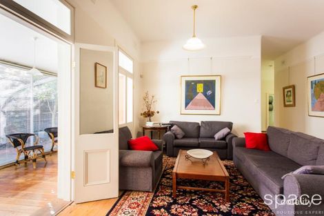 Property photo of 255 Marmion Street Cottesloe WA 6011
