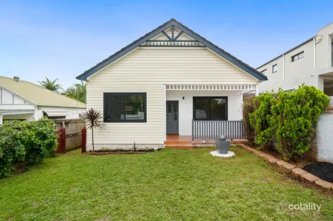 37 Bridge Rd, North Ryde, NSW 2113