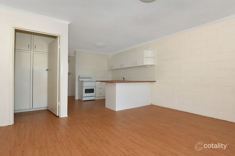 4/123 South St, Centenary Heights, QLD 4350