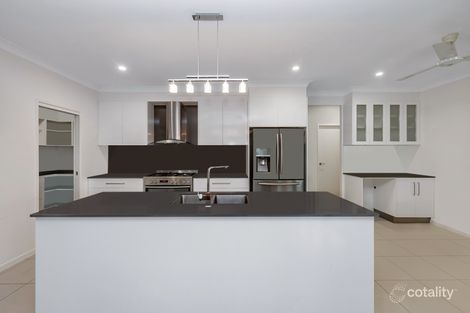 Property photo of 3 Bell Gum Place Mount Low QLD 4818