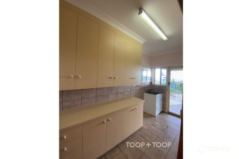 Property photo of 22 Kanowna Street Hallett Cove SA 5158