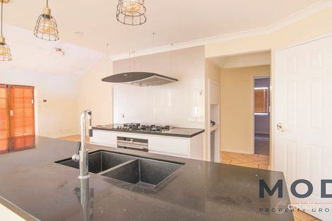 Property photo of 11 Cygnus Road Ascot WA 6104