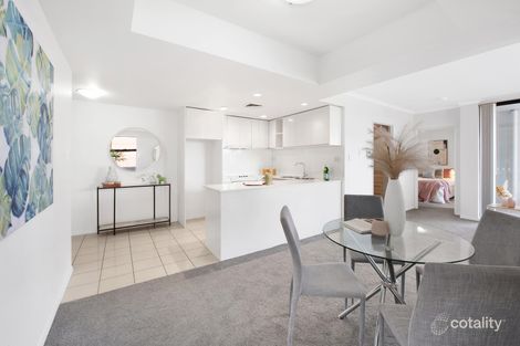 703/12-16 Romsey St, Waitara, NSW 2077