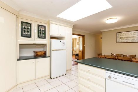 Property photo of 10 Kingfisher Avenue Hawks Nest NSW 2324