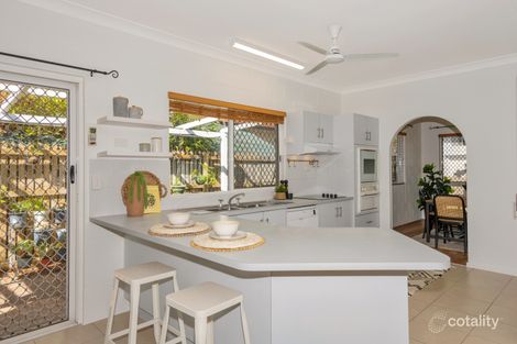 Property photo of 55 Eliza Street Kelso QLD 4815
