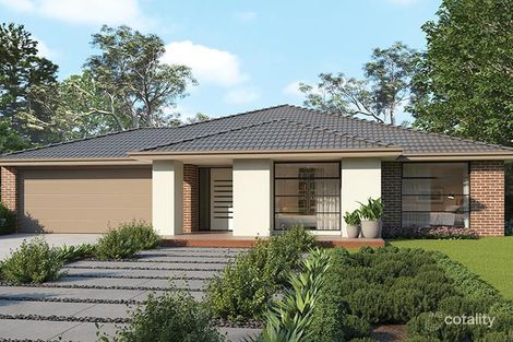 Lot 15 Oaksford Dr, Mansfield, VIC 3722