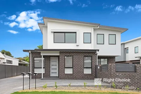 1/13 Werrang St, Albion Park Rail, NSW 2527