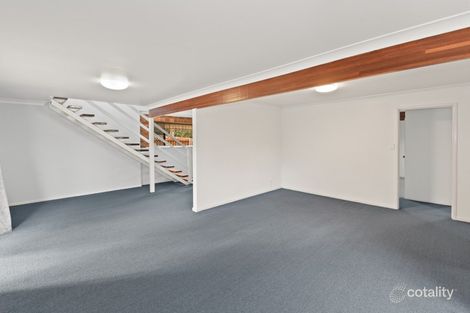 Property photo of 6 Rose Street Shelly Beach QLD 4551