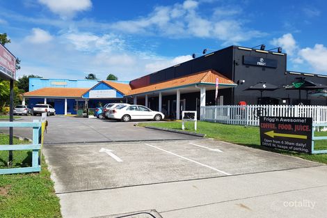 10a Frank St, Labrador, QLD 4215