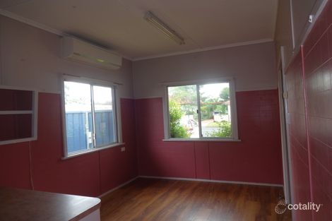 Property photo of 346 Tor Street Newtown QLD 4350