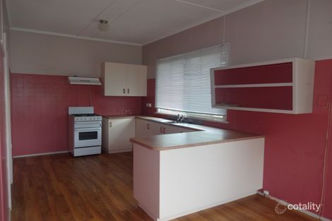 Property photo of 346 Tor Street Newtown QLD 4350