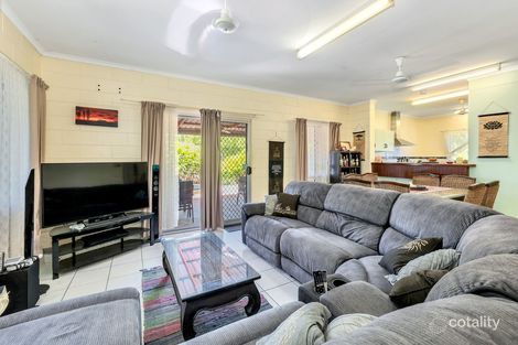 Property photo of 31 Harrison Circuit Woodroffe NT 0830