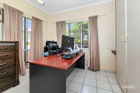 Property photo of 31 Harrison Circuit Woodroffe NT 0830