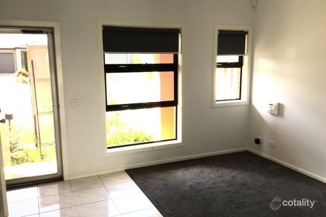 Property photo of 44 Chlorinda Road Tarneit VIC 3029