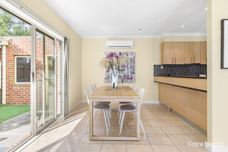 Property photo of 1/160 Derby Street Pascoe Vale VIC 3044