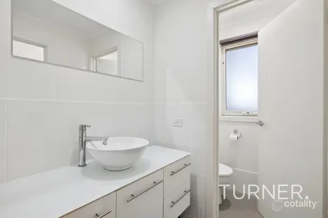 Property photo of 22 Tank Road Moonta SA 5558