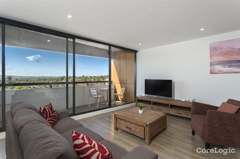 Property photo of 702/39 Kingsway Glen Waverley VIC 3150
