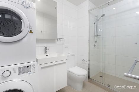 Property photo of 702/39 Kingsway Glen Waverley VIC 3150