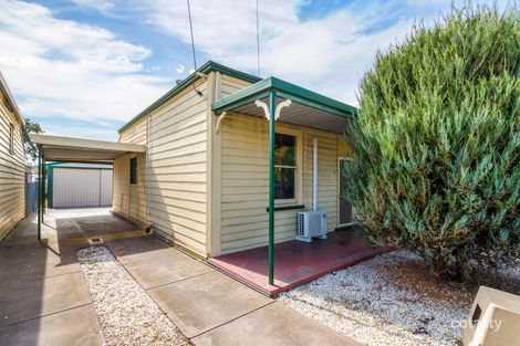 17 Tapp St, Rosewater, SA 5013