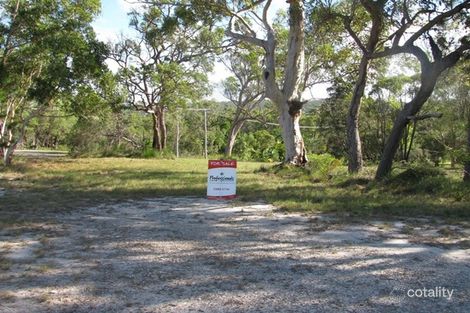 6 Queen Elizabeth Dr, Cooloola Cove, QLD 4580